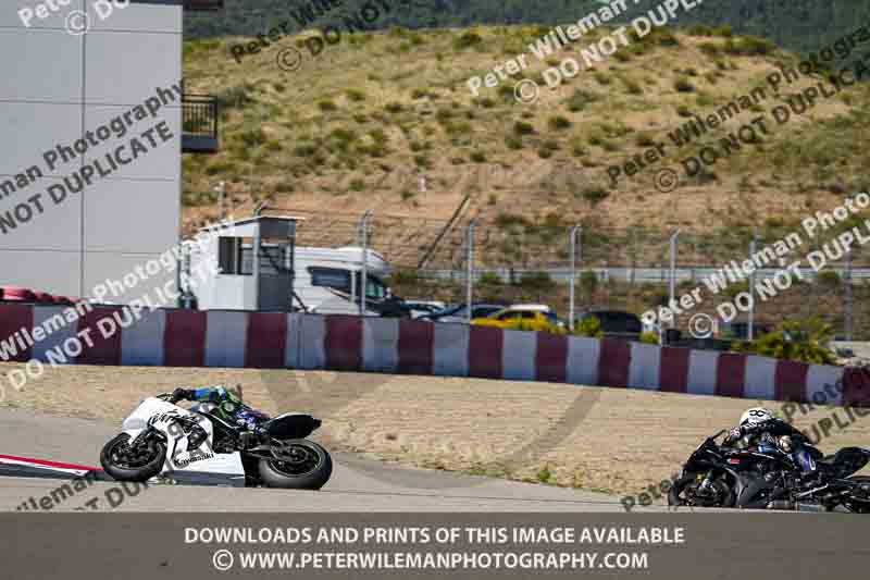 Circuito de Navarra;Spain;event digital images;motorbikes;no limits;peter wileman photography;trackday;trackday digital images